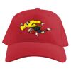 Baseball Caps Thumbnail
