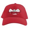 Baseball Caps Thumbnail