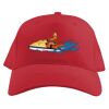 Baseball Caps Thumbnail