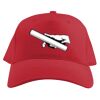 Baseball Caps Thumbnail