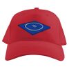 Baseball Caps Thumbnail