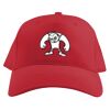 Baseball Caps Thumbnail