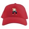 Baseball Caps Thumbnail