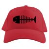 Baseball Caps Thumbnail
