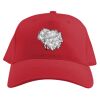 Baseball Caps Thumbnail