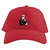 Baseball Caps Thumbnail