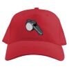 Baseball Caps Thumbnail