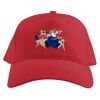 Baseball Caps Thumbnail