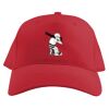 Baseball Caps Thumbnail