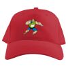 Baseball Caps Thumbnail