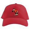 Baseball Caps Thumbnail