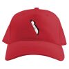 Baseball Caps Thumbnail