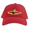 Baseball Caps Thumbnail