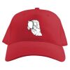 Baseball Caps Thumbnail