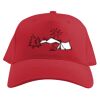Baseball Caps Thumbnail