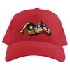 Baseball Caps Thumbnail