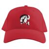 Baseball Caps Thumbnail