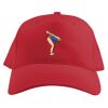 Baseball Caps Thumbnail