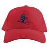Baseball Caps Thumbnail