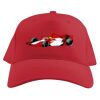Baseball Caps Thumbnail