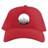 Baseball Caps Thumbnail