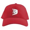 Baseball Caps Thumbnail