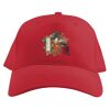 Baseball Caps Thumbnail