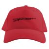 Baseball Caps Thumbnail