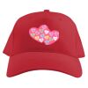 Baseball Caps Thumbnail