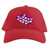 Baseball Caps Thumbnail