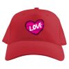 Baseball Caps Thumbnail