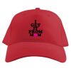Baseball Caps Thumbnail