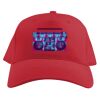 Baseball Caps Thumbnail