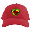 Baseball Caps Thumbnail