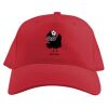 Baseball Caps Thumbnail