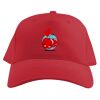 Baseball Caps Thumbnail