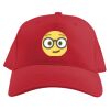 Baseball Caps Thumbnail