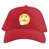 Baseball Caps Thumbnail