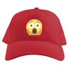 Baseball Caps Thumbnail