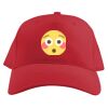 Baseball Caps Thumbnail
