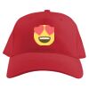 Baseball Caps Thumbnail