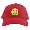 Baseball Caps Thumbnail