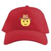 Baseball Caps Thumbnail