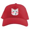 Baseball Caps Thumbnail