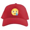Baseball Caps Thumbnail