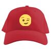 Baseball Caps Thumbnail