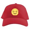 Baseball Caps Thumbnail