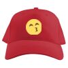 Baseball Caps Thumbnail