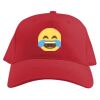 Baseball Caps Thumbnail