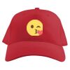 Baseball Caps Thumbnail